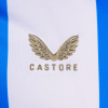 2025/26 Women's Fit Home Shirt