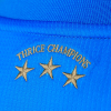 2025/26 Women's Fit Home Shirt