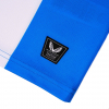 2025/26 Women's Fit Home Shirt