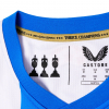2025/26 Women's Fit Home Shirt