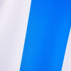 2025/26 Women's Fit Home Shirt