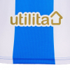 2025/26 Women's Fit Home Shirt