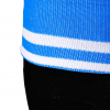 2025/26 Junior Home Sock