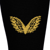 2025/26 Junior Home Sock