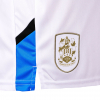 2025/26 Junior Home Short