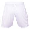 2025/26 Junior Home Short