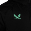 2025/26 Adult Padded Jacket