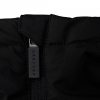2025/26 Adult Padded Jacket