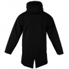 2025/26 Junior Padded Jacket