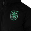 2025/26 Junior Padded Jacket