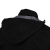2025/26 Junior Shower Jacket 