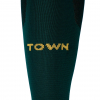 2025/26 Junior Third Sock