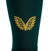 2025/26 Junior Third Sock