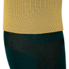 2025/26 Junior Third Sock