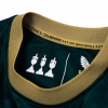 2025/26 Adult Third Shirt