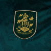 2025/26 Adult Third Shirt