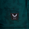 2025/26 Adult Third Shirt