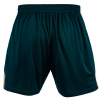 2025/26 Adult Third Short