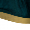 2025/26 Junior Third Shirt