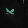 2025/26 Adult Gilet 