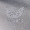 2025/26 Adult Travel Polo 