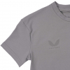 2025/26 JuniorTravel Tshirt 