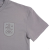 2025/26 JuniorTravel Tshirt 