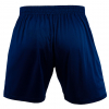 2025/26 Junior Away Short
