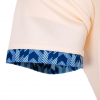 2025/26 Women's Fit Away Shirt