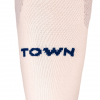 2025/26 Junior Away Sock