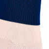 2025/26 Junior Away Sock