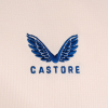 2025/26 Adult Away Shirt