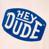 2025/26 Adult Away Shirt