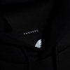 2025/26 Junior Presentation Hoodie