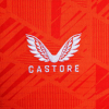 2025/26 Adult Home Goalkeeper Shirt