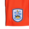 2025/26 Adult Home Goalkeeper Short