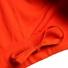 2025/26 Adult Home Goalkeeper Short