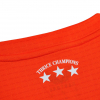 2025/26 Junior Home Goalkeeper Shirt