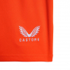 2025/26 Junior H Goalkeeper Short
