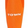 2025/26 Junior Home Goalkeeper Sock