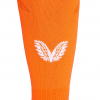 2025/26 Junior Home Goalkeeper Sock