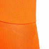 2025/26 Junior Home Goalkeeper Sock
