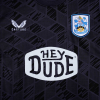 2025/26 Adult Away Goalkeeper Shirt