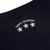 2025/26 Adult Away Goalkeeper Shirt