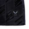 2025/26 Junior Away Goalkeeper Shirt