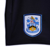 2025/26 Junior Away Goalkeeper Short