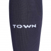 2025/26 Adult Away Goalkeeper Sock