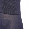 2025/26 Adult Away Goalkeeper Sock