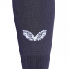 2025/26 Junior A Goalkeeper Sock