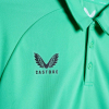 2025/26 Adult Training Polo 